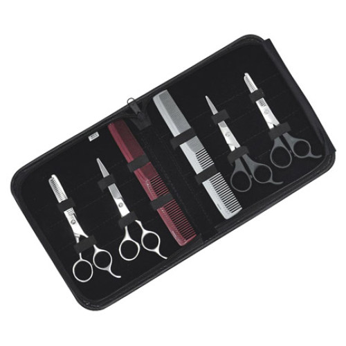 Kit Di 6 Pezzi -Styling